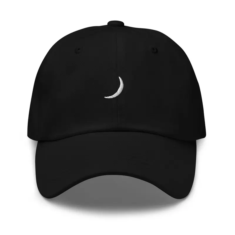 Insomniac - Hat